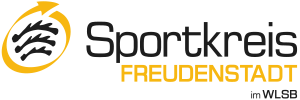 Logo Sportkreis Freudenstadt